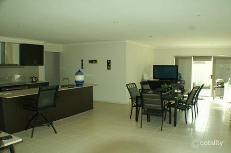 Property photo of 92 Spring Street Mortlake VIC 3272