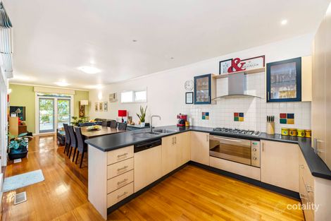 Property photo of 43 Spicer Street Beaumaris VIC 3193