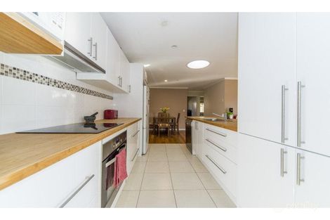 1/40 Kangaroo Ave, Coombabah, QLD 4216