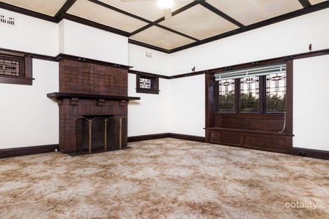 Property photo of 23 Nield Avenue Balgowlah NSW 2093