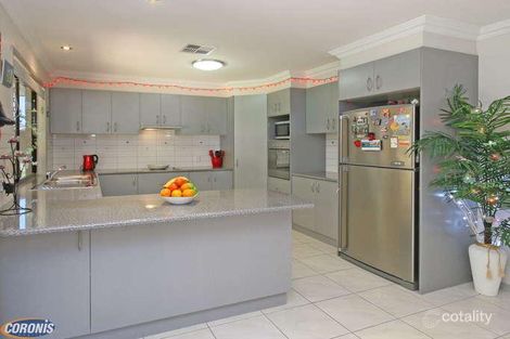 Property photo of 8 Max Court Narangba QLD 4504
