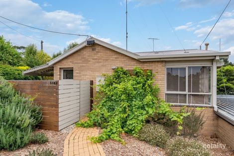 1/42 Sanglen Tce, Belmont, VIC 3216