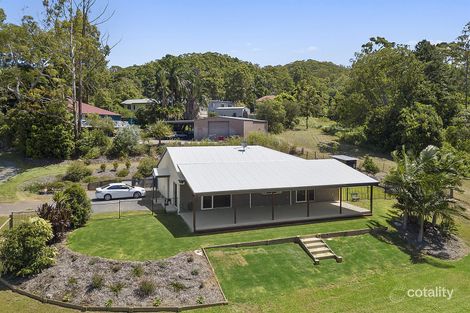 79-97 Petrie Creek Rd, Rosemount, QLD 4560