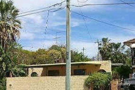 Property photo of 2 Ure Street Wynnum QLD 4178