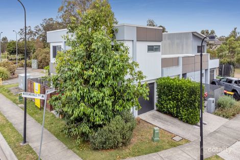 Property photo of 61 Warrumbungle Parade Fitzgibbon QLD 4018