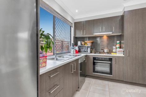 Property photo of 61 Warrumbungle Parade Fitzgibbon QLD 4018