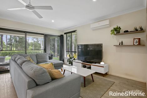 Property photo of 34 Summit Road Pomona QLD 4568