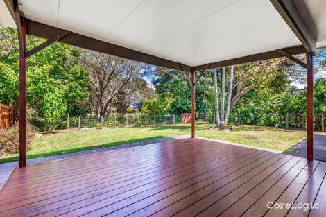 Property photo of 655 David Low Way Pacific Paradise QLD 4564