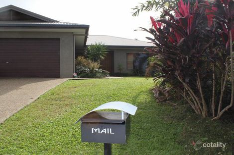 28 Clipper Ct, South Mission Beach, QLD 4852