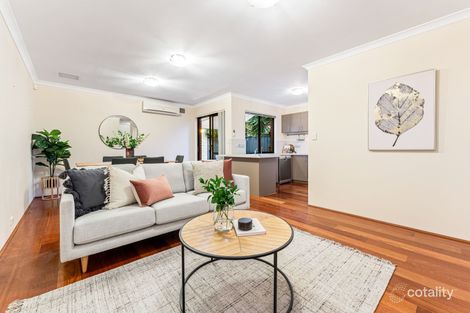 Property photo of 6 Foundry Street Maylands WA 6051