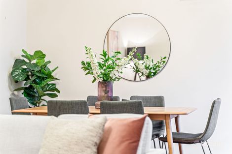 Property photo of 6 Foundry Street Maylands WA 6051