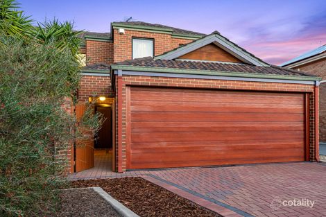 Property photo of 6 Foundry Street Maylands WA 6051