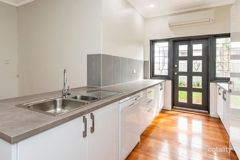 Property photo of 132 Scarborough Beach Road Scarborough WA 6019