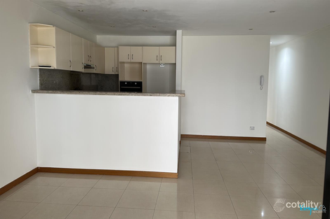 Property photo of 1/237 Great North Road Five Dock NSW 2046