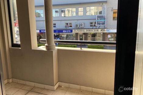 Property photo of 1/237 Great North Road Five Dock NSW 2046