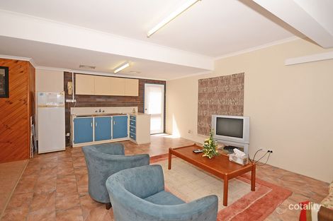 Property photo of 11 Bell Street Point Vernon QLD 4655