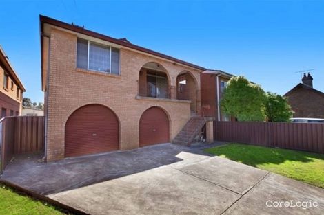 Property photo of 71 Pitt Street Parramatta NSW 2150