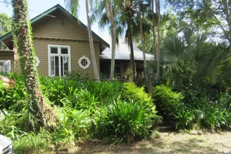 Property photo of 9 Old Convent Road Uki NSW 2484