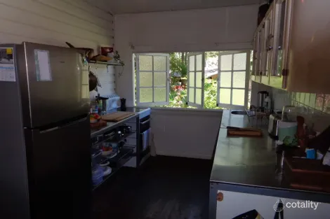 Property photo of 9 Old Convent Road Uki NSW 2484