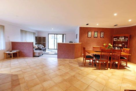 Property photo of 19 Amberley Loop Dunsborough WA 6281