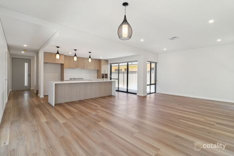 Property photo of 25 Hannans Street Morley WA 6062
