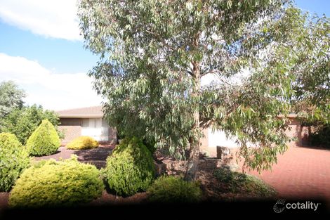 14 Siegersdorf Cres, Old Reynella, SA 5161
