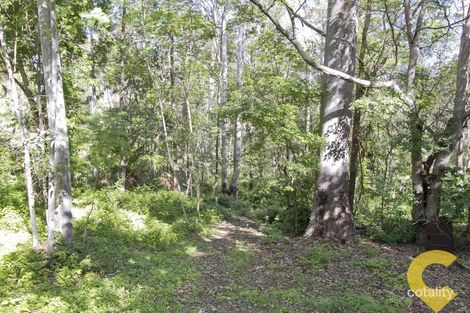 Property photo of 138 Old Maryborough Road Gympie QLD 4570