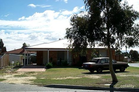 1 Drummore Elb, Stratton, WA 6056