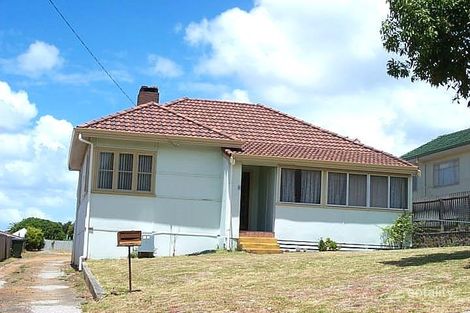 6 Verdi St, Mount Melville, WA 6330