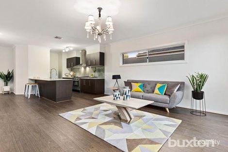 Property photo of 1/103 Martin Street Brighton VIC 3186