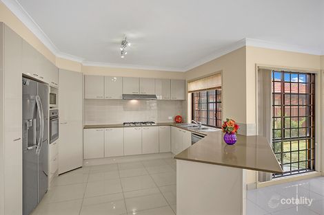 Property photo of 75 The Avenue Canley Vale NSW 2166