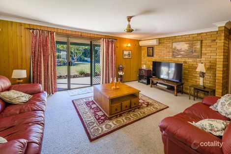 Property photo of 6 Palmer Road Woolgoolga NSW 2456