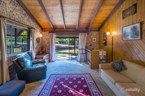 Property photo of 6 Palmer Road Woolgoolga NSW 2456