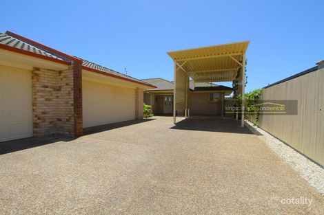 Property photo of 29 Lorien Way Kingscliff NSW 2487