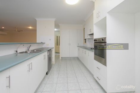 Property photo of 29 Lorien Way Kingscliff NSW 2487