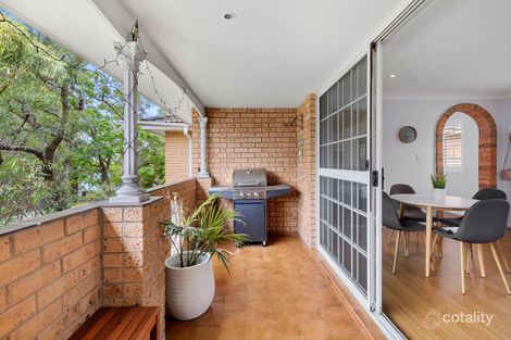 5/1-3 Chapman St, Gymea, NSW 2227
