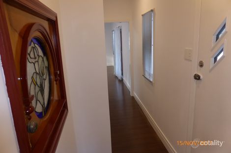 Property photo of 811 Wynnum Road Cannon Hill QLD 4170