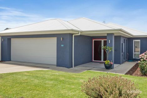 Property photo of 175 Wentworth Parade Hindmarsh Island SA 5214