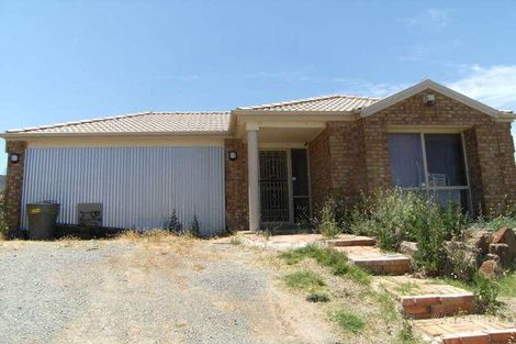 Property photo of 16 Triangle Court Noarlunga Downs SA 5168