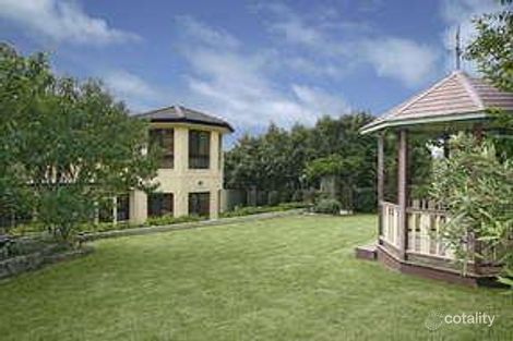 Property photo of 6 Browning Road North Turramurra NSW 2074