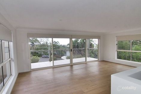 Property photo of 1/16 The Strand Nerang QLD 4211