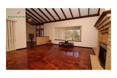 Property photo of 470 Mulga Drive Parklands WA 6180