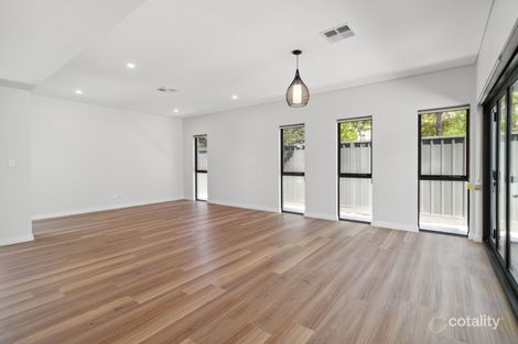 Property photo of 25 Hannans Street Morley WA 6062