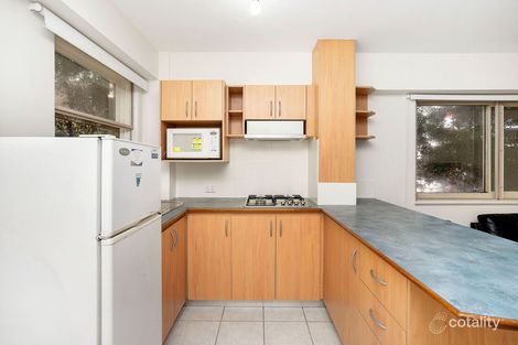 Property photo of 9/138 Adelaide Terrace East Perth WA 6004