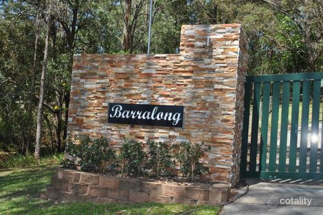 16 Asher Ct, Upper Coomera, QLD 4209