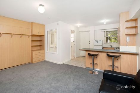 Property photo of 9/138 Adelaide Terrace East Perth WA 6004