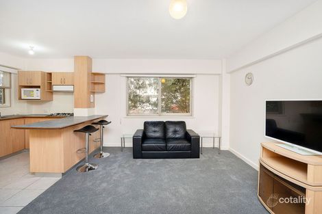 Property photo of 9/138 Adelaide Terrace East Perth WA 6004