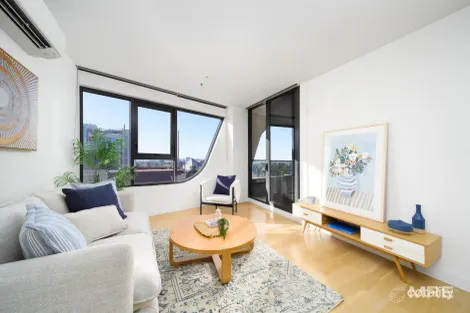 1705/38 Albert Rd, South Melbourne, VIC 3205
