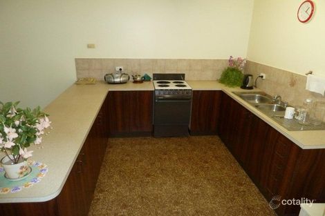 Property photo of 2/12 Rita Circuit Atherton QLD 4883