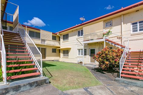 Property photo of 12/270 Annerley Road Annerley QLD 4103